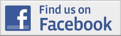 find uns on facebook